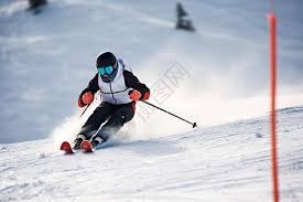 荷兰没《黑神话》测评代码引争议 玩家：地方小没市场