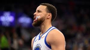 2025年选手数据盘点：ZywOo狂揽8座MVP；donk击杀效率最高