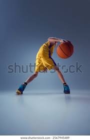 [图]国少4-0孟加拉国豪取5连胜晋级U17亚洲杯正赛