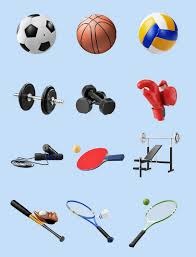 英超彩经：曼城击退海鸥军团 森林做客难胜伊镇