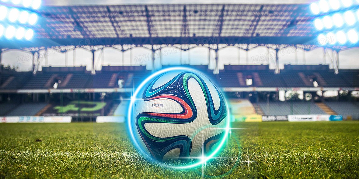 体育博弈里的“认知折旧”：长期下注后的思维退化。（体育博弈中的认知折旧：长期下注如何让思维退化）