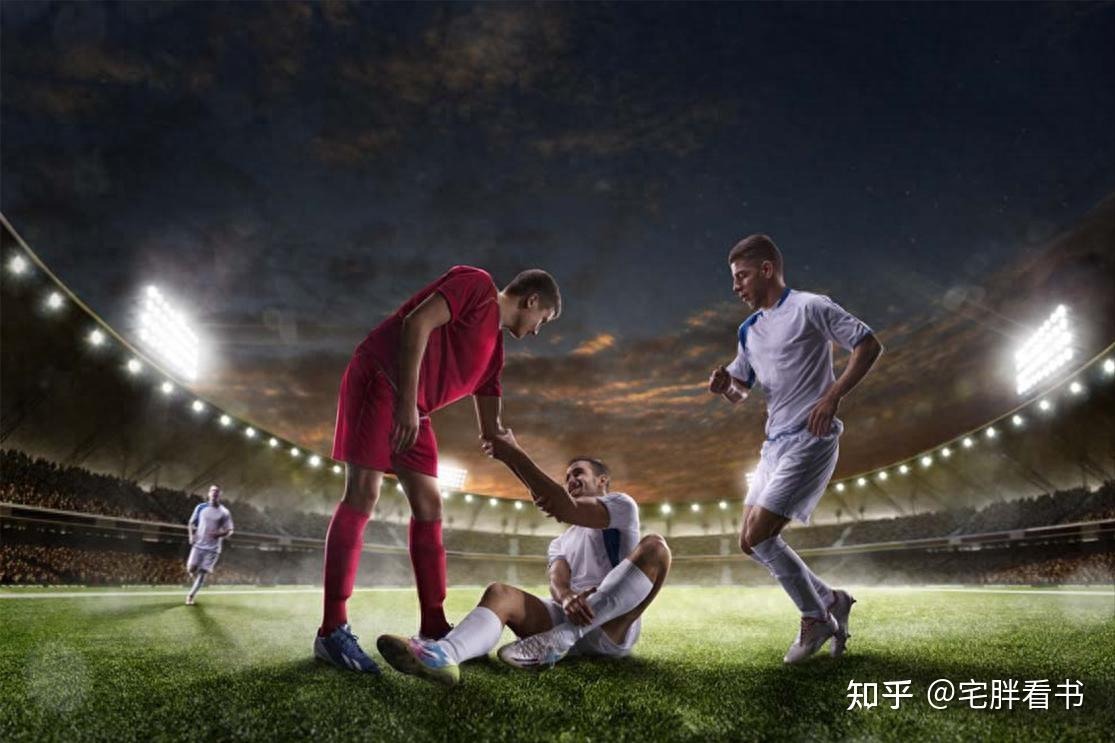 《无尽的拉格朗日》四年坚守初心，在荒漠植下五万株绿色希望！