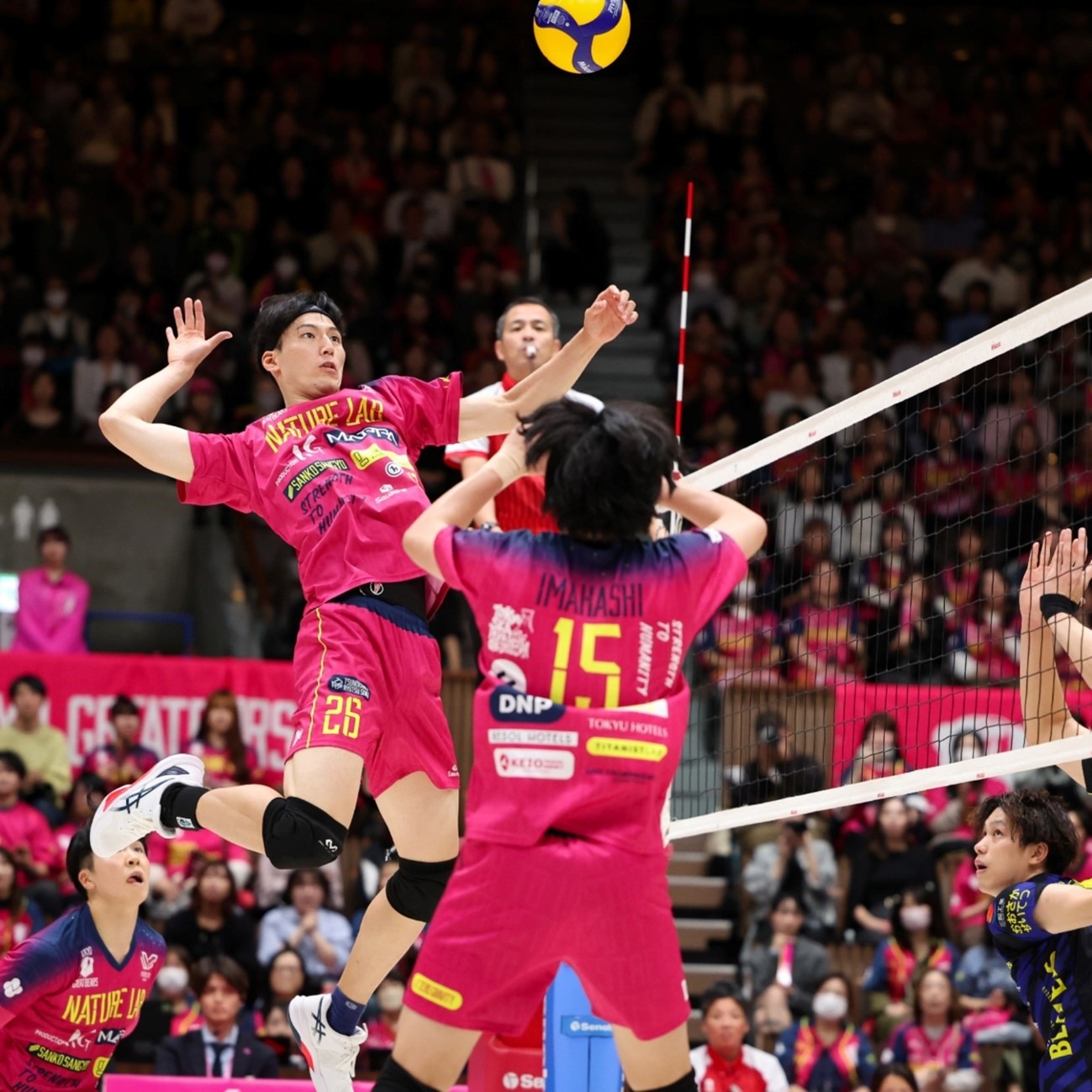 曝麦基加盟北京首钢只是时间问题 或提前离开NBL