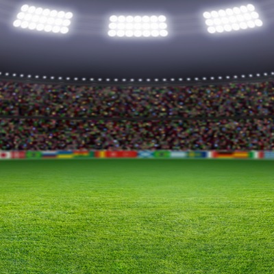 国产买断制二游Demo上架Steam：肉色紧身胶衣免费开玩